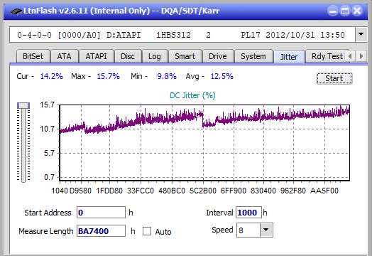 Samsung SE-506BB-jitter_2x_opcoff_ihbs312.png