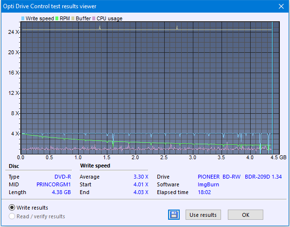 Pioneer BDR-209\S09 BD-R x16-createdisc_4x.png