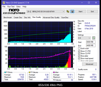 Pioneer BDR-209\S09 BD-R x16-dq_4x_dw1620.png