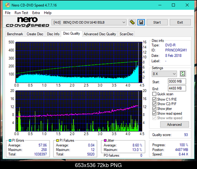 Pioneer BDR-209\S09 BD-R x16-dq_4x_dw1640.png