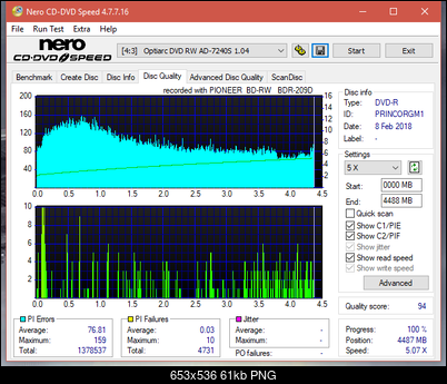 Pioneer BDR-209\S09 BD-R x16-dq_4x_ad-7240s.png