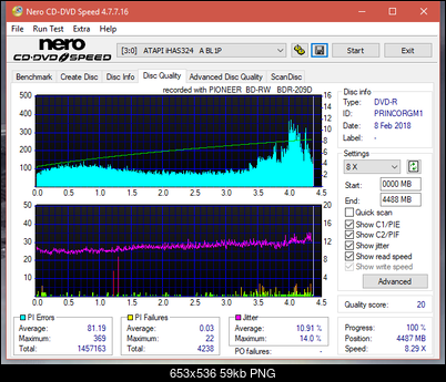 Pioneer BDR-209\S09 BD-R x16-dq_4x_ihas324-.png