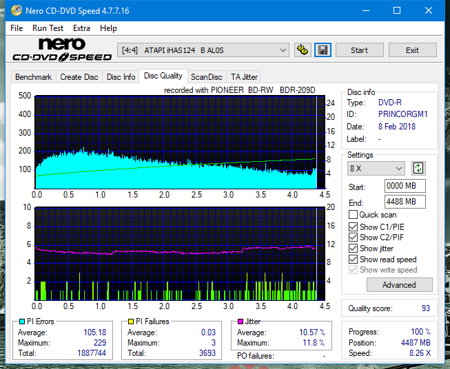 Pioneer BDR-209\S09 BD-R x16-dq_4x_ihas124-b.png