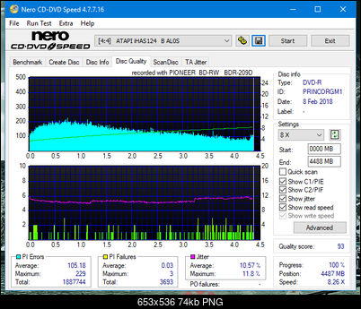 Pioneer BDR-209\S09 BD-R x16-dq_4x_ihas124-b.png