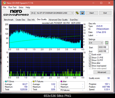 Pioneer BDR-209\S09 BD-R x16-dq_4x_gh24nsd0.png