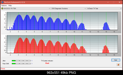 Pioneer BDR-209\S09 BD-R x16-ta-test-middle-zone-layer-0-_4x_px-716a.png