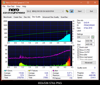 Pioneer BDR-209\S09 BD-R x16-dq_6x_dw1620.png