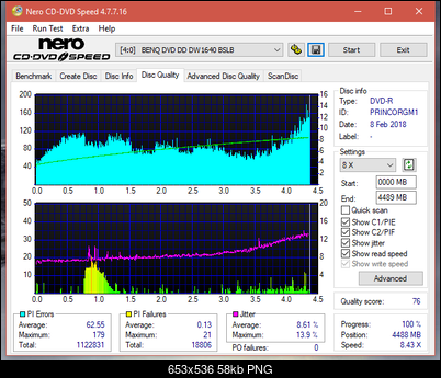 Pioneer BDR-209\S09 BD-R x16-dq_6x_dw1640.png