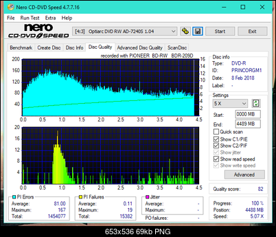 Pioneer BDR-209\S09 BD-R x16-dq_6x_ad-7240s.png
