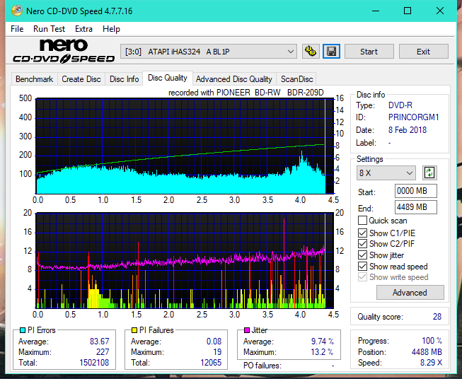 Pioneer BDR-209\S09 BD-R x16-dq_6x_ihas324-.png