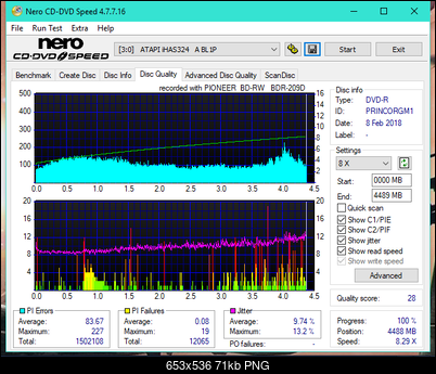 Pioneer BDR-209\S09 BD-R x16-dq_6x_ihas324-.png