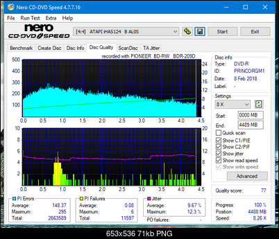 Pioneer BDR-209\S09 BD-R x16-dq_6x_ihas124-b.png