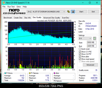 Pioneer BDR-209\S09 BD-R x16-dq_6x_gh24nsd0.png