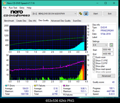 Pioneer BDR-209\S09 BD-R x16-dq_8x_dw1620.png