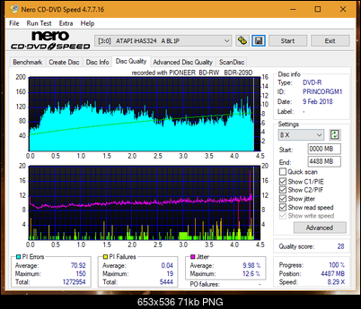 Pioneer BDR-209\S09 BD-R x16-dq_8x_ihas324-.png