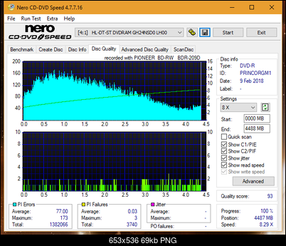 Pioneer BDR-209\S09 BD-R x16-dq_8x_gh24nsd0.png