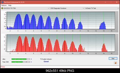 Pioneer BDR-209\S09 BD-R x16-ta-test-inner-zone-layer-0-_8x_px-716a.png