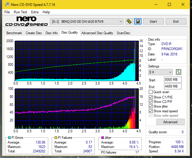 Pioneer BDR-209\S09 BD-R x16-dq_12x_dw1620.png