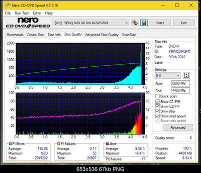 Pioneer BDR-209\S09 BD-R x16-dq_12x_dw1620.png