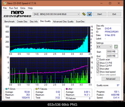 Pioneer BDR-209\S09 BD-R x16-dq_12x_dw1640.png