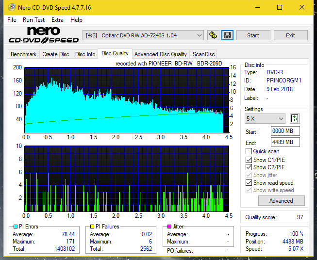 Pioneer BDR-209\S09 BD-R x16-dq_12x_ad-7240s.png