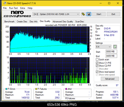 Pioneer BDR-209\S09 BD-R x16-dq_12x_ad-7240s.png