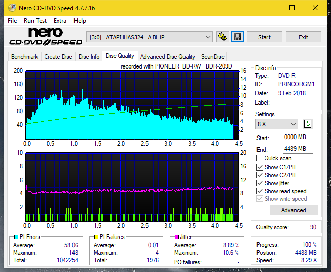 Pioneer BDR-209\S09 BD-R x16-dq_12x_ihas324-.png