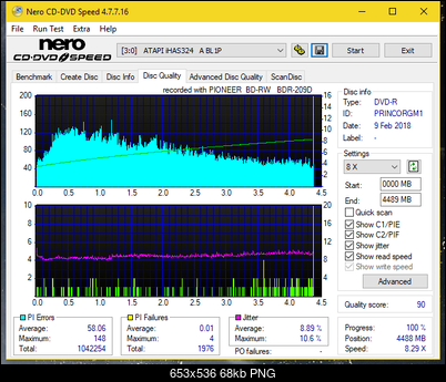 Pioneer BDR-209\S09 BD-R x16-dq_12x_ihas324-.png