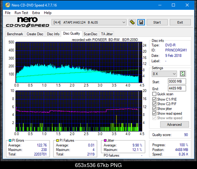 Pioneer BDR-209\S09 BD-R x16-dq_12x_ihas124-b.png