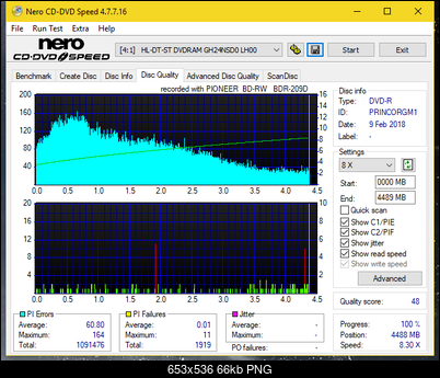 Pioneer BDR-209\S09 BD-R x16-dq_12x_gh24nsd0.png