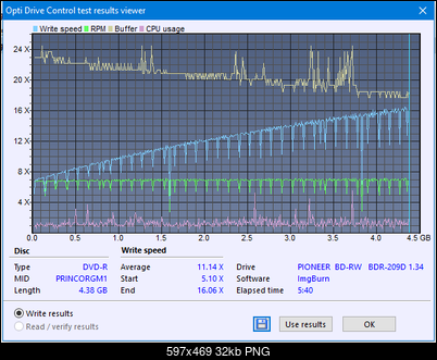 Pioneer BDR-209\S09 BD-R x16-createdisc_16x.png