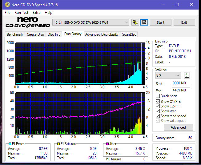 Pioneer BDR-209\S09 BD-R x16-dq_16x_dw1620.png