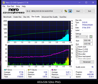 Pioneer BDR-209\S09 BD-R x16-dq_16x_dw1620.png