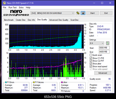 Pioneer BDR-209\S09 BD-R x16-dq_16x_dw1640.png