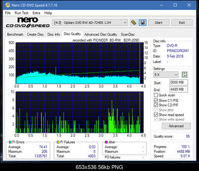 Pioneer BDR-209\S09 BD-R x16-dq_16x_ad-7240s.png