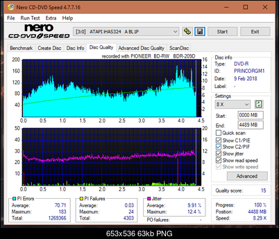 Pioneer BDR-209\S09 BD-R x16-dq_16x_ihas324-.png