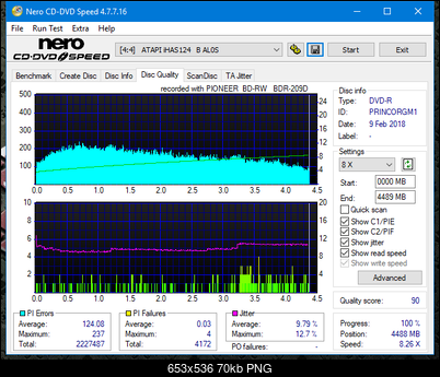 Pioneer BDR-209\S09 BD-R x16-dq_16x_ihas124-b.png