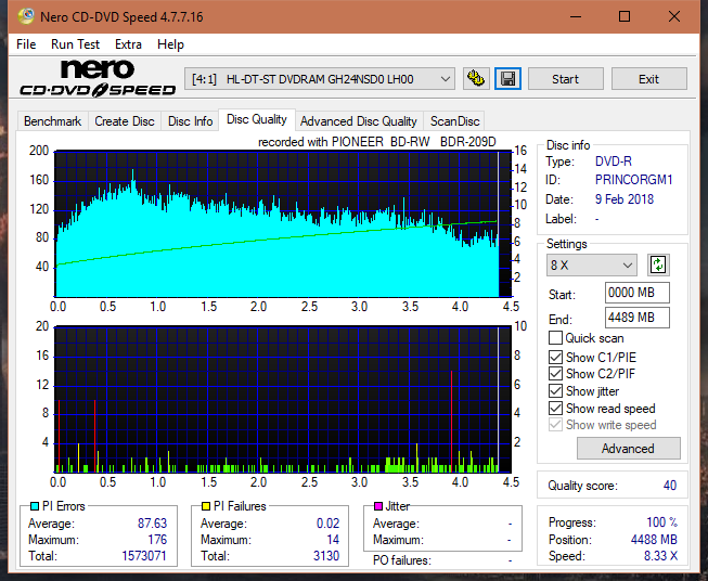 Pioneer BDR-209\S09 BD-R x16-dq_16x_gh24nsd0.png