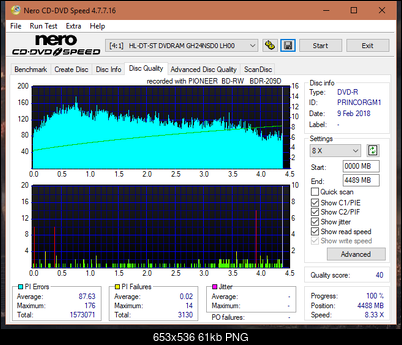 Pioneer BDR-209\S09 BD-R x16-dq_16x_gh24nsd0.png
