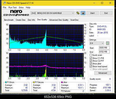 Pioneer BDR-209\S09 BD-R x16-dq_2.4x_dw1640.png