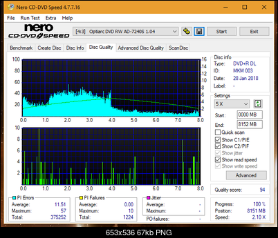 Pioneer BDR-209\S09 BD-R x16-dq_2.4x_ad-7240s.png