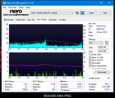 Pioneer BDR-209\S09 BD-R x16-dq_2.4x_ihas124-b.png