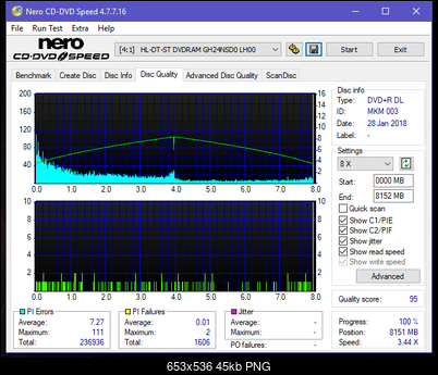 Pioneer BDR-209\S09 BD-R x16-dq_2.4x_gh24nsd0.png