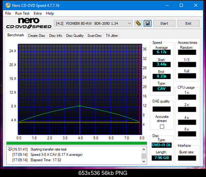 Pioneer BDR-209\S09 BD-R x16-trt_4x.png