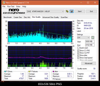 Pioneer BDR-209\S09 BD-R x16-dq_4x_ihas324-.png