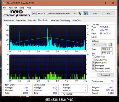 Pioneer BDR-209\S09 BD-R x16-dq_4x_gh24nsd0.png