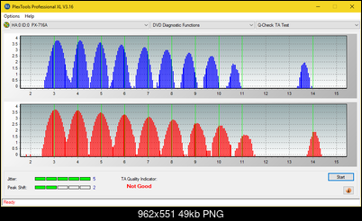 Pioneer BDR-209\S09 BD-R x16-ta-test-inner-zone-layer-0-_4x_px-716a.png