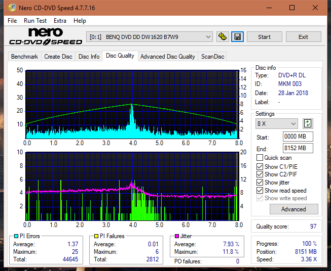 Pioneer BDR-209\S09 BD-R x16-dq_6x_dw1620.png