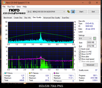 Pioneer BDR-209\S09 BD-R x16-dq_6x_dw1620.png