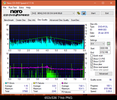 Pioneer BDR-209\S09 BD-R x16-dq_6x_dw1640.png
